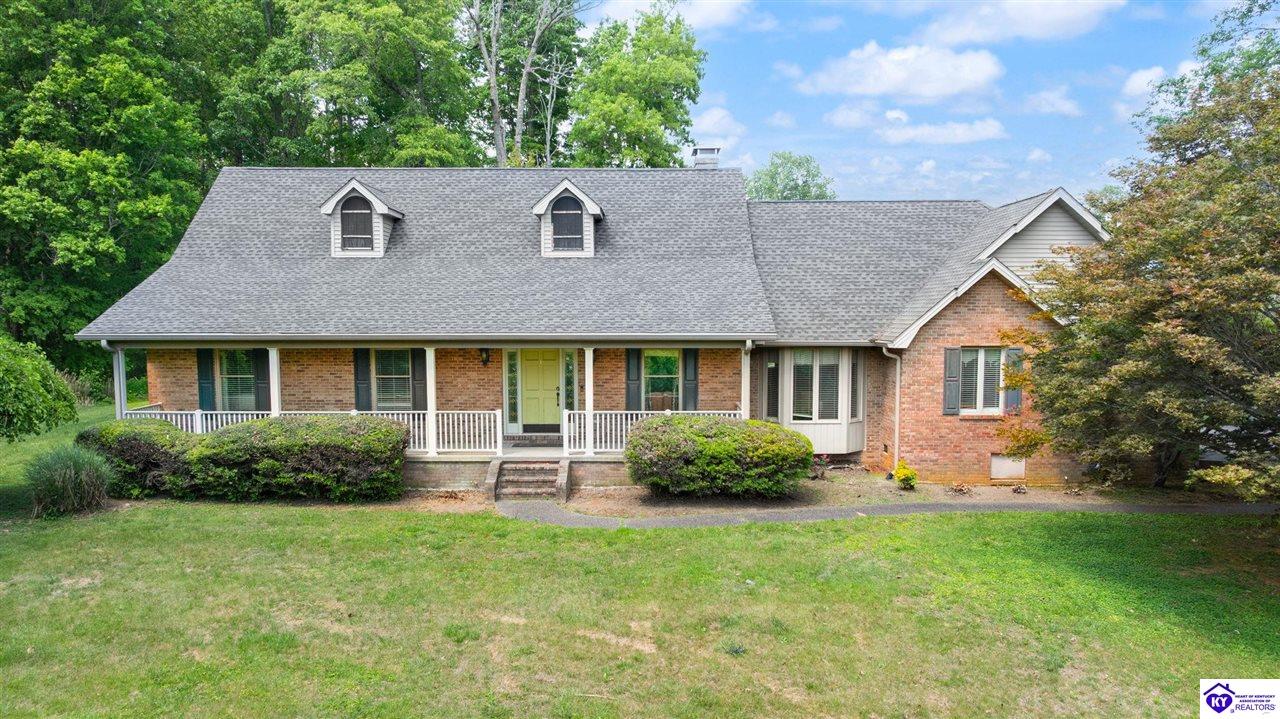 250 Philpott Road Property Photo 76