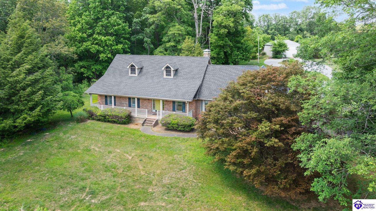 250 Philpott Road Property Photo 77