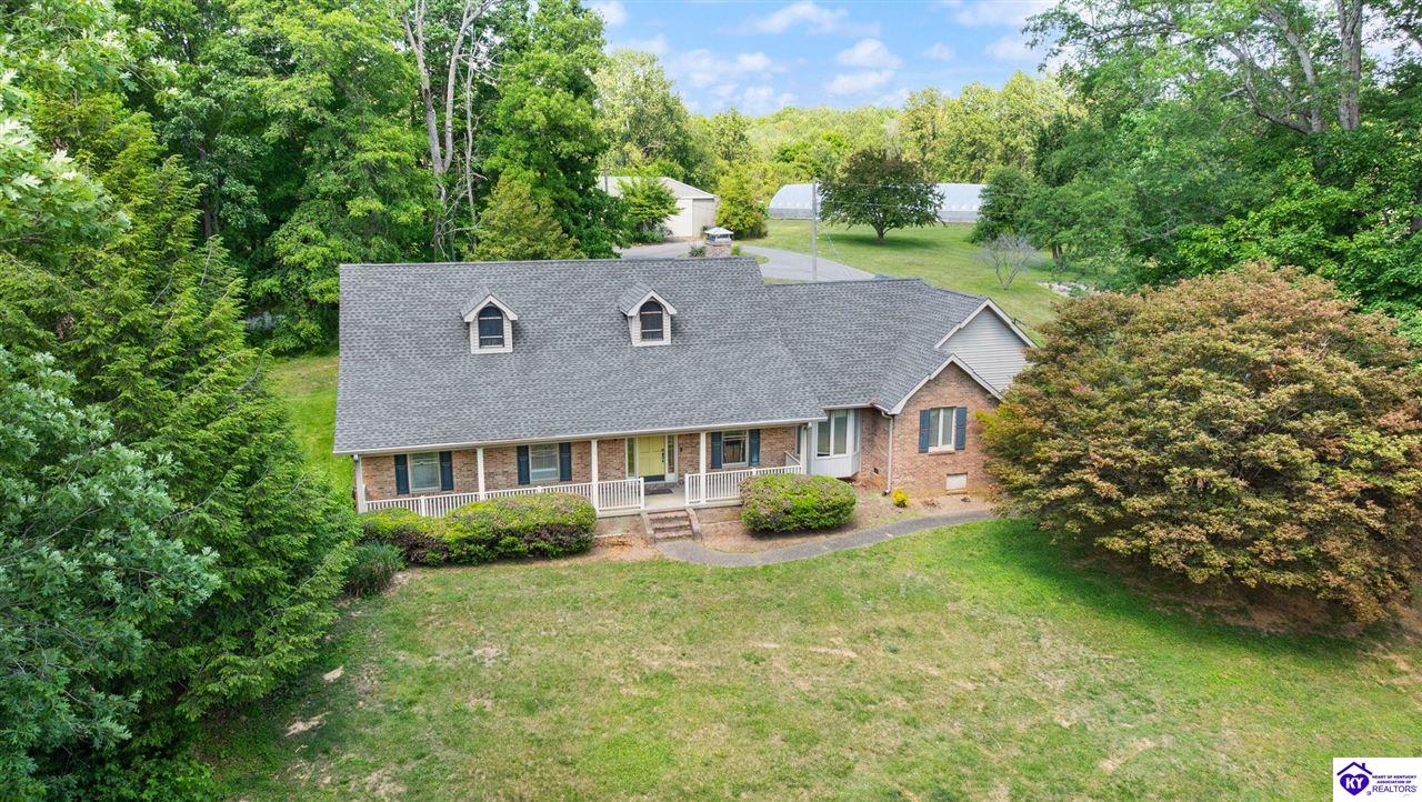 250 Philpott Road Property Photo 78