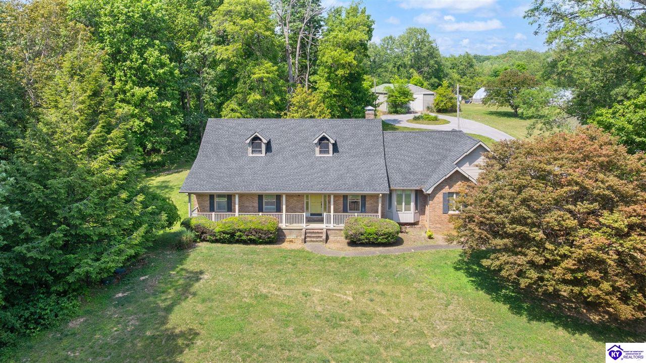 250 Philpott Road Property Photo 79
