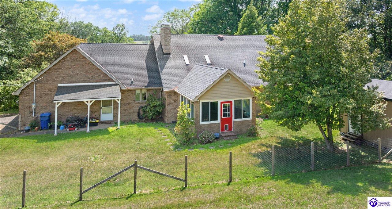 250 Philpott Road Property Photo 80