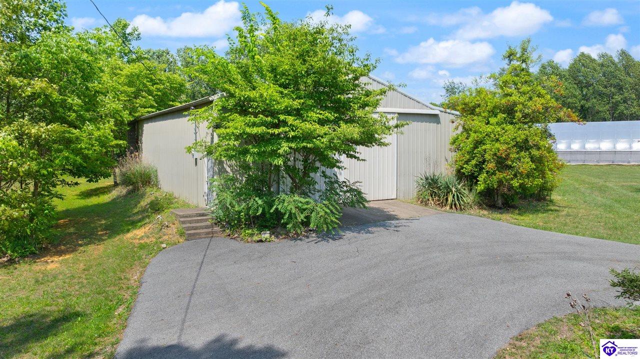 250 Philpott Road Property Photo 81