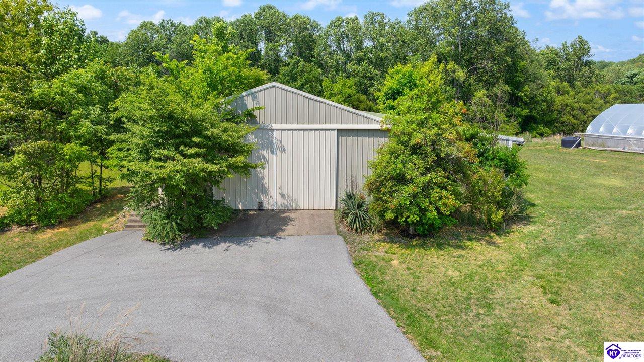 250 Philpott Road Property Photo 82