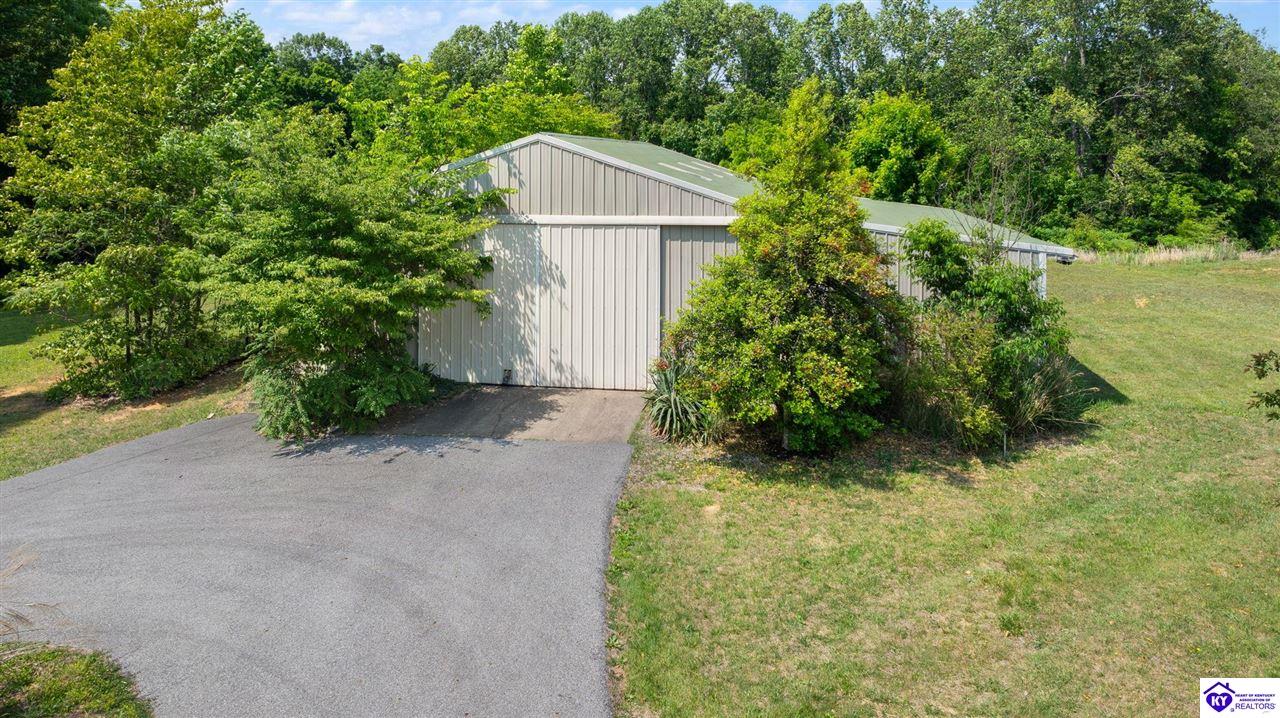 250 Philpott Road Property Photo 83