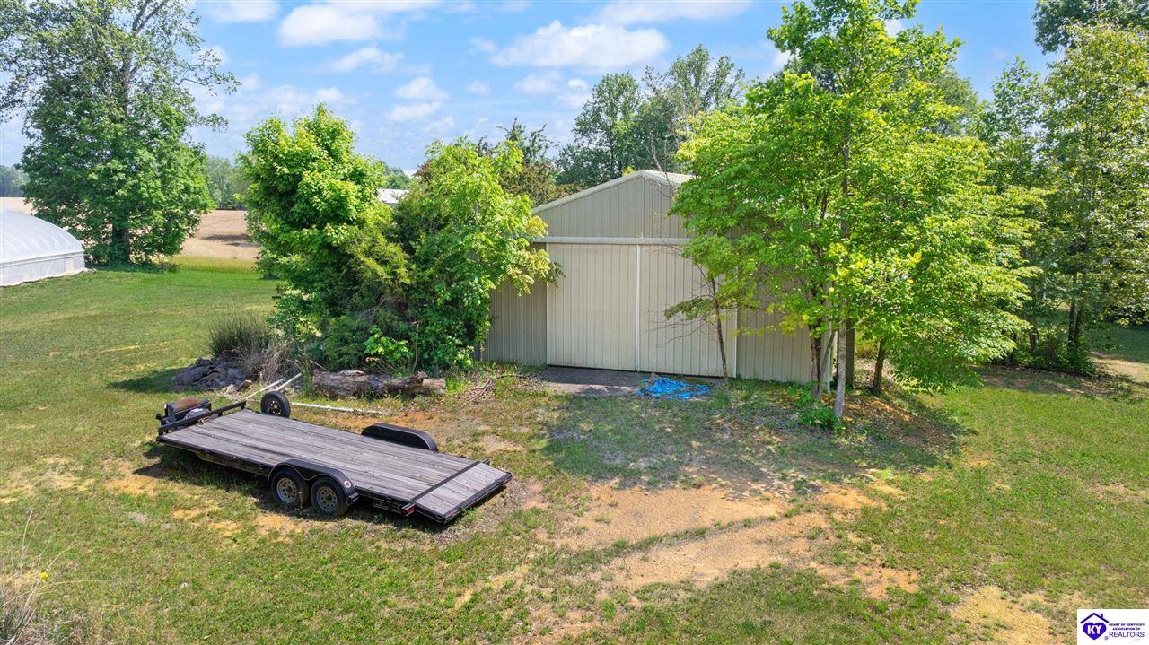 250 Philpott Road Property Photo 84