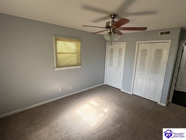 83 Bradley Trail Property Photo 6