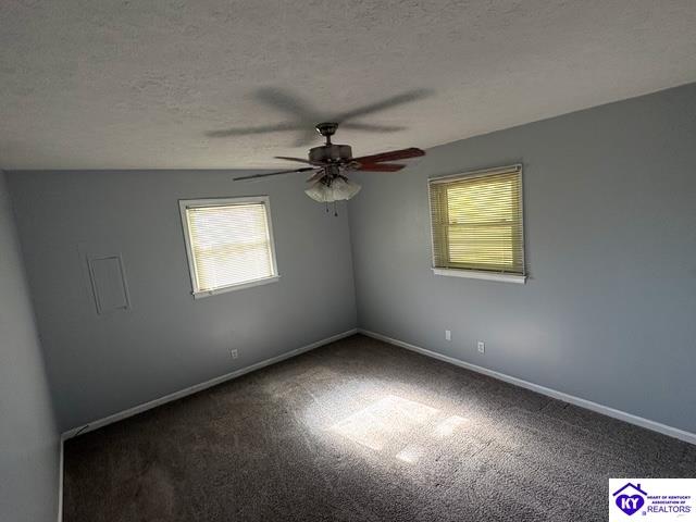 83 Bradley Trail Property Photo 10