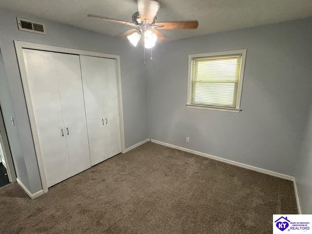 83 Bradley Trail Property Photo 11