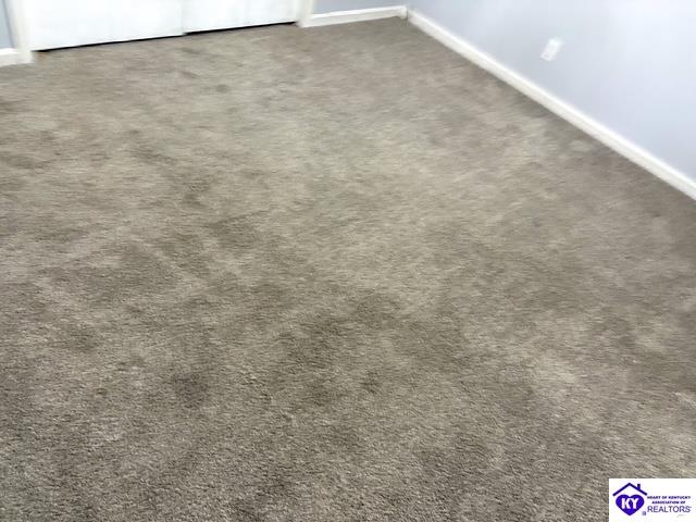 83 Bradley Trail Property Photo 12