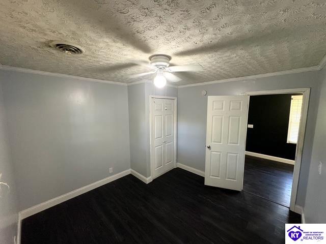 83 Bradley Trail Property Photo 17