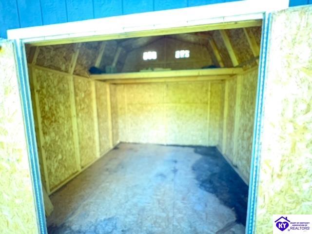 83 Bradley Trail Property Photo 28