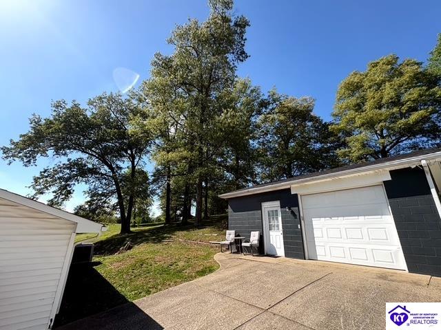 83 Bradley Trail Property Photo 32