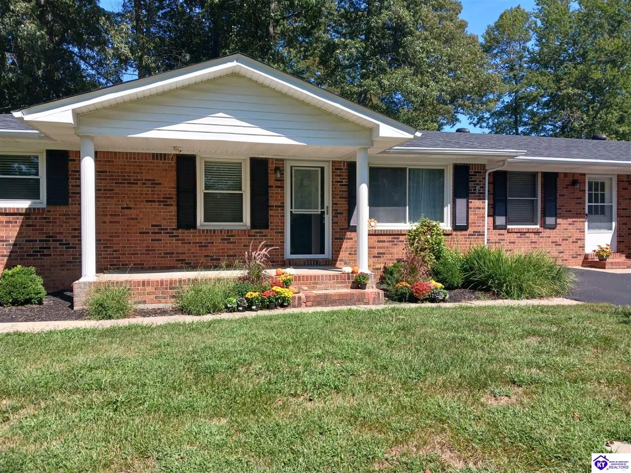 83 Bradley Trail Property Photo 41