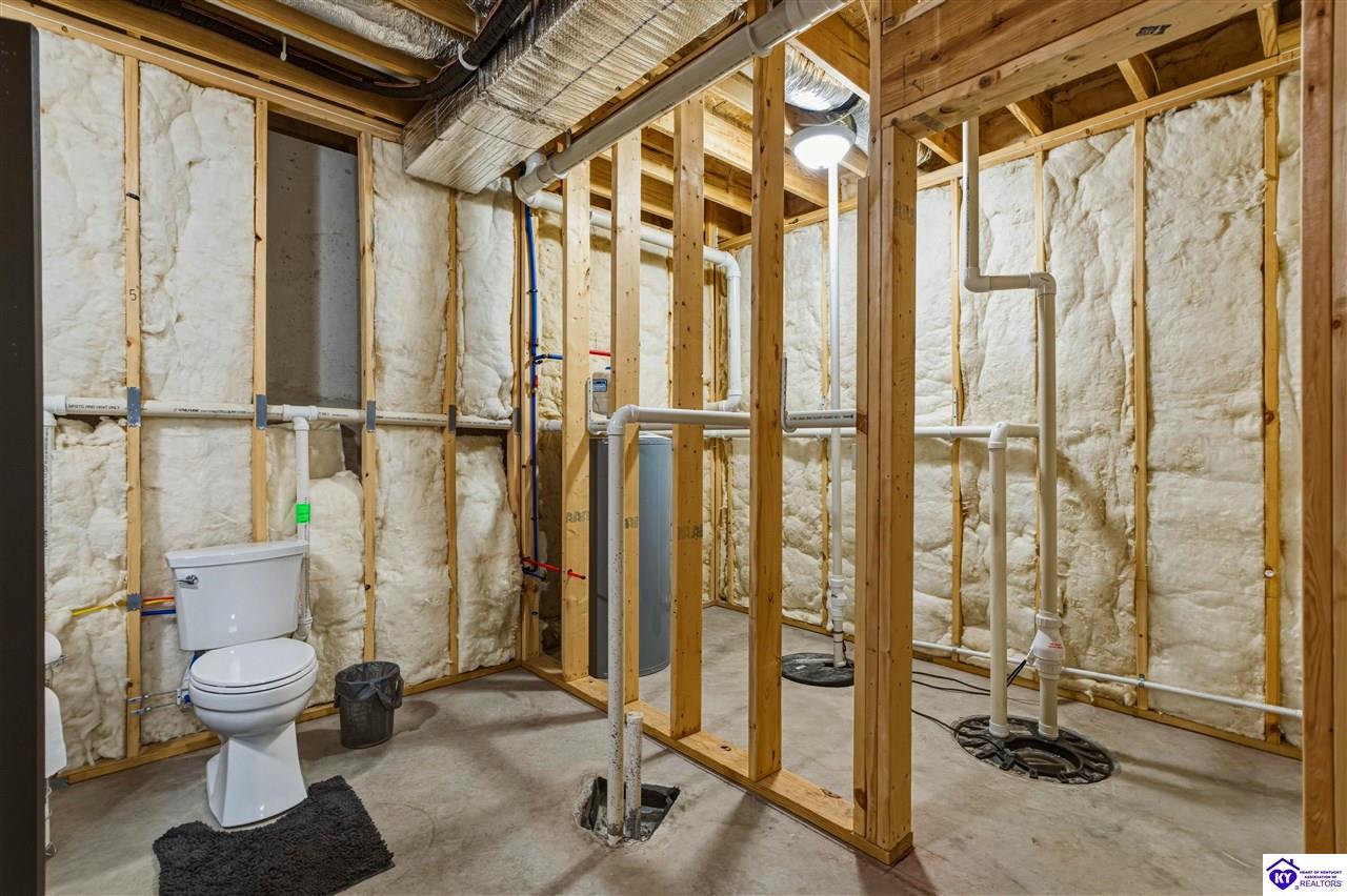 47 Mt. Moriah Boulevard Property Photo 36