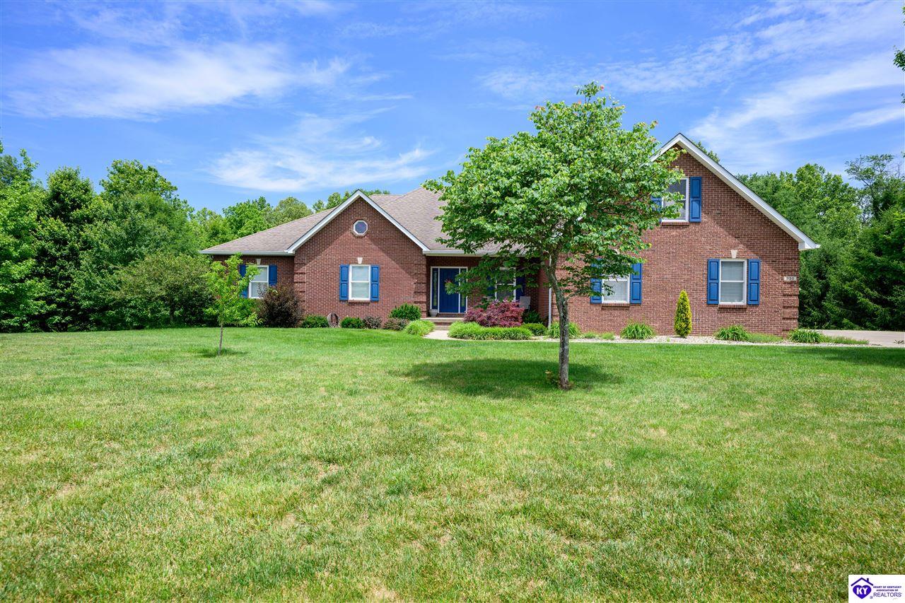 330 Stonebriar Drive Property Photo 3