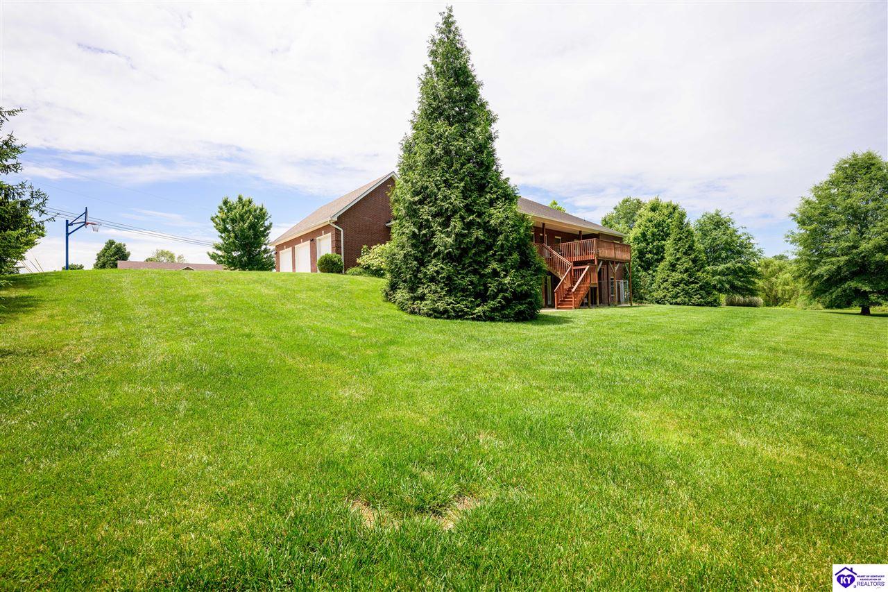 330 Stonebriar Drive Property Photo 9