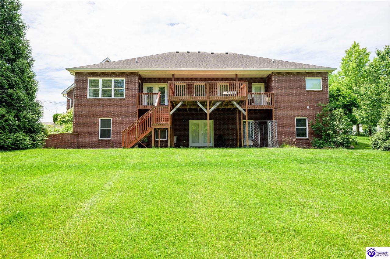 330 Stonebriar Drive Property Photo 13