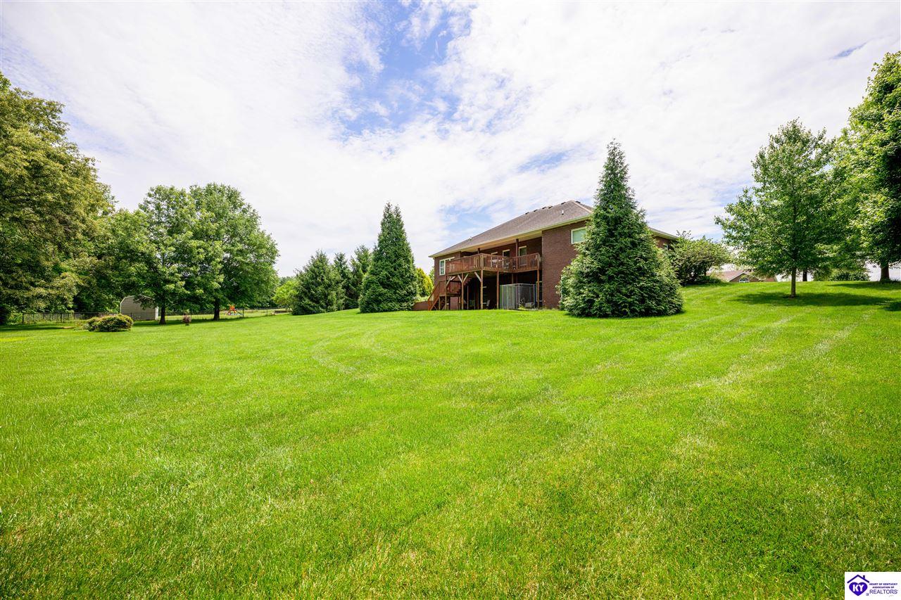 330 Stonebriar Drive Property Photo 14