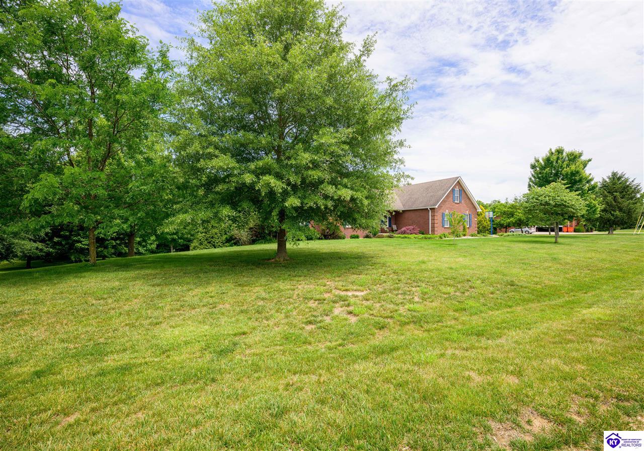 330 Stonebriar Drive Property Photo 18