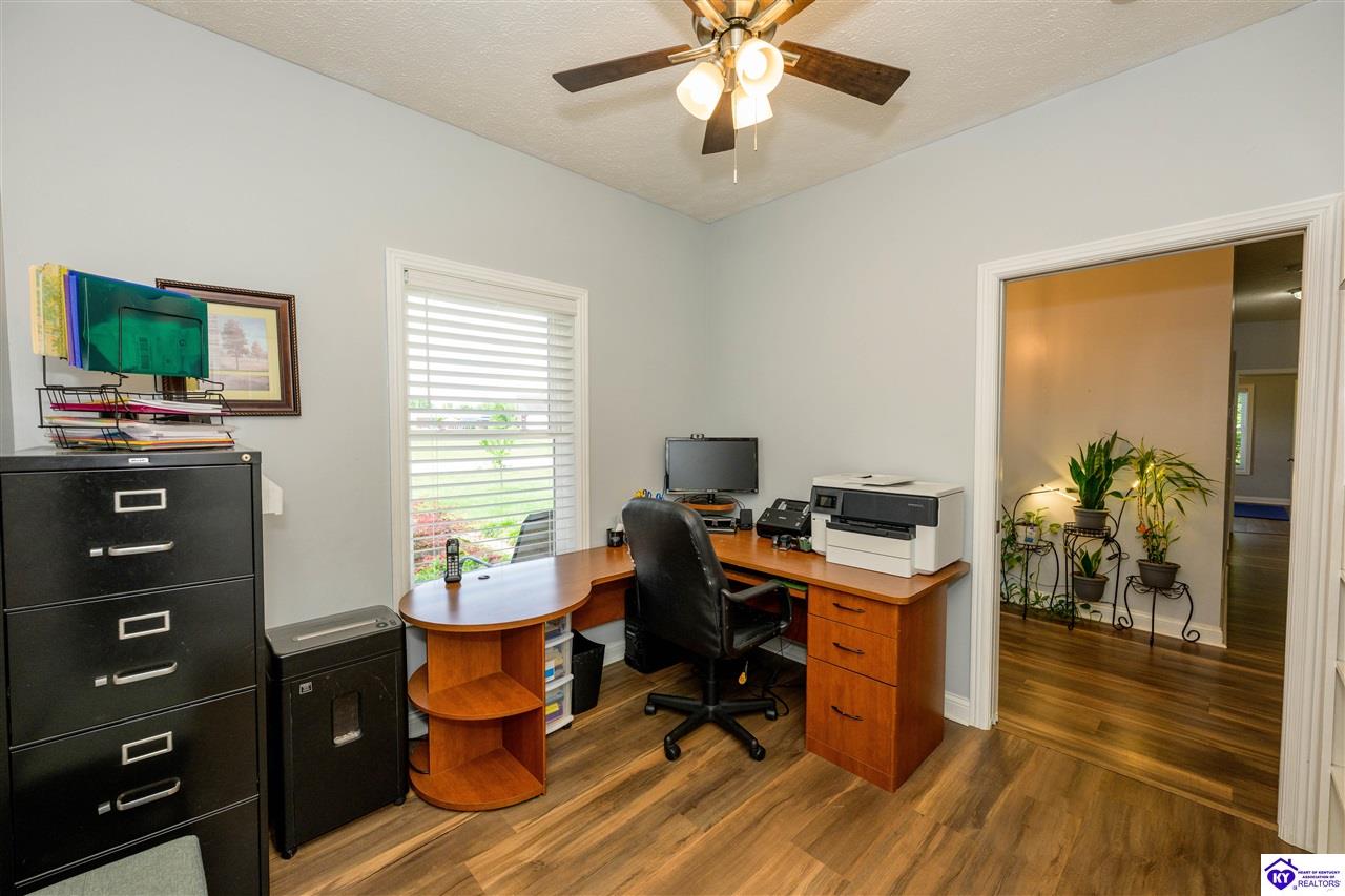 330 Stonebriar Drive Property Photo 25