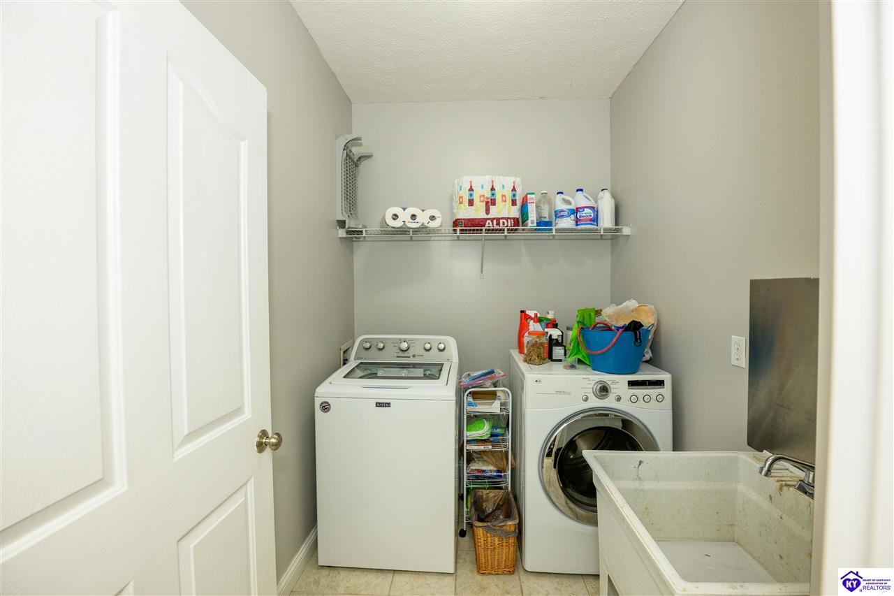 330 Stonebriar Drive Property Photo 26