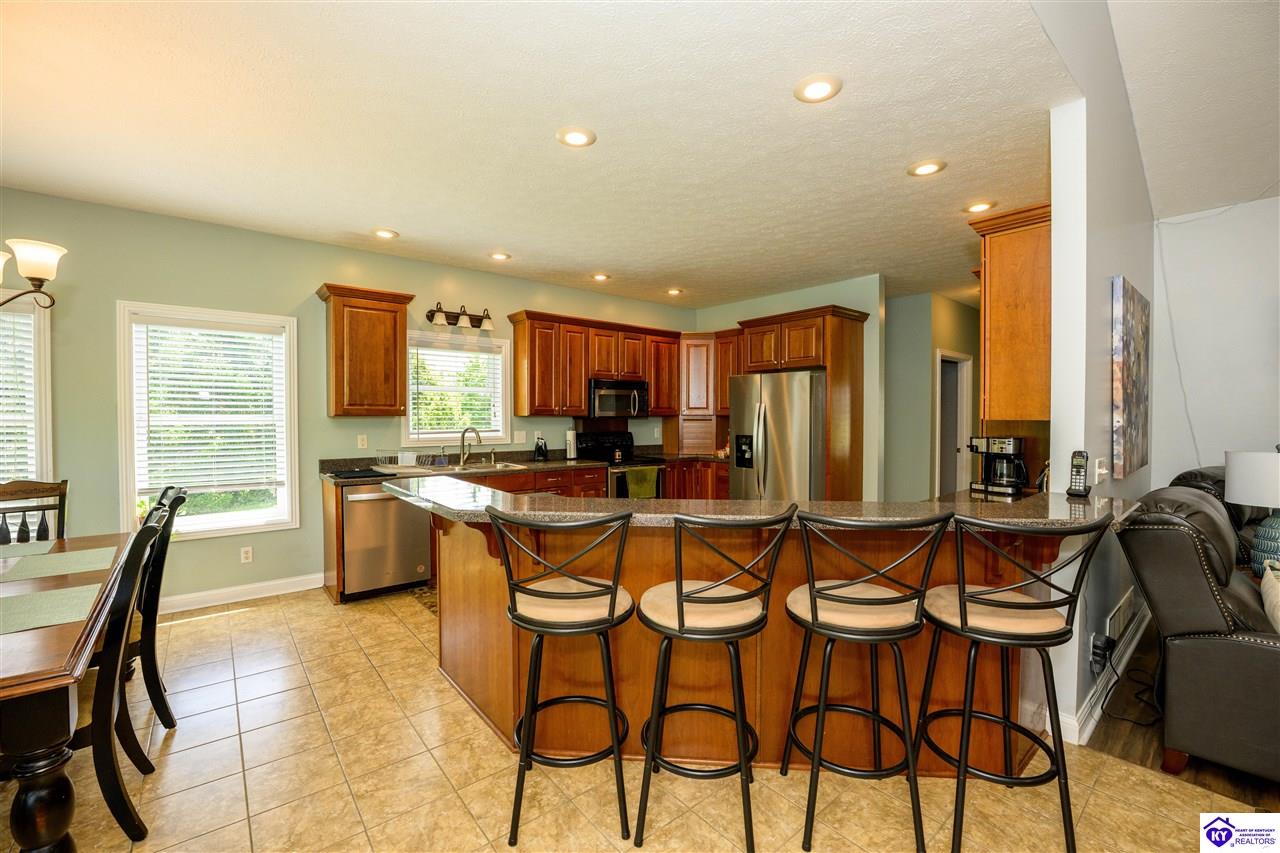 330 Stonebriar Drive Property Photo 33