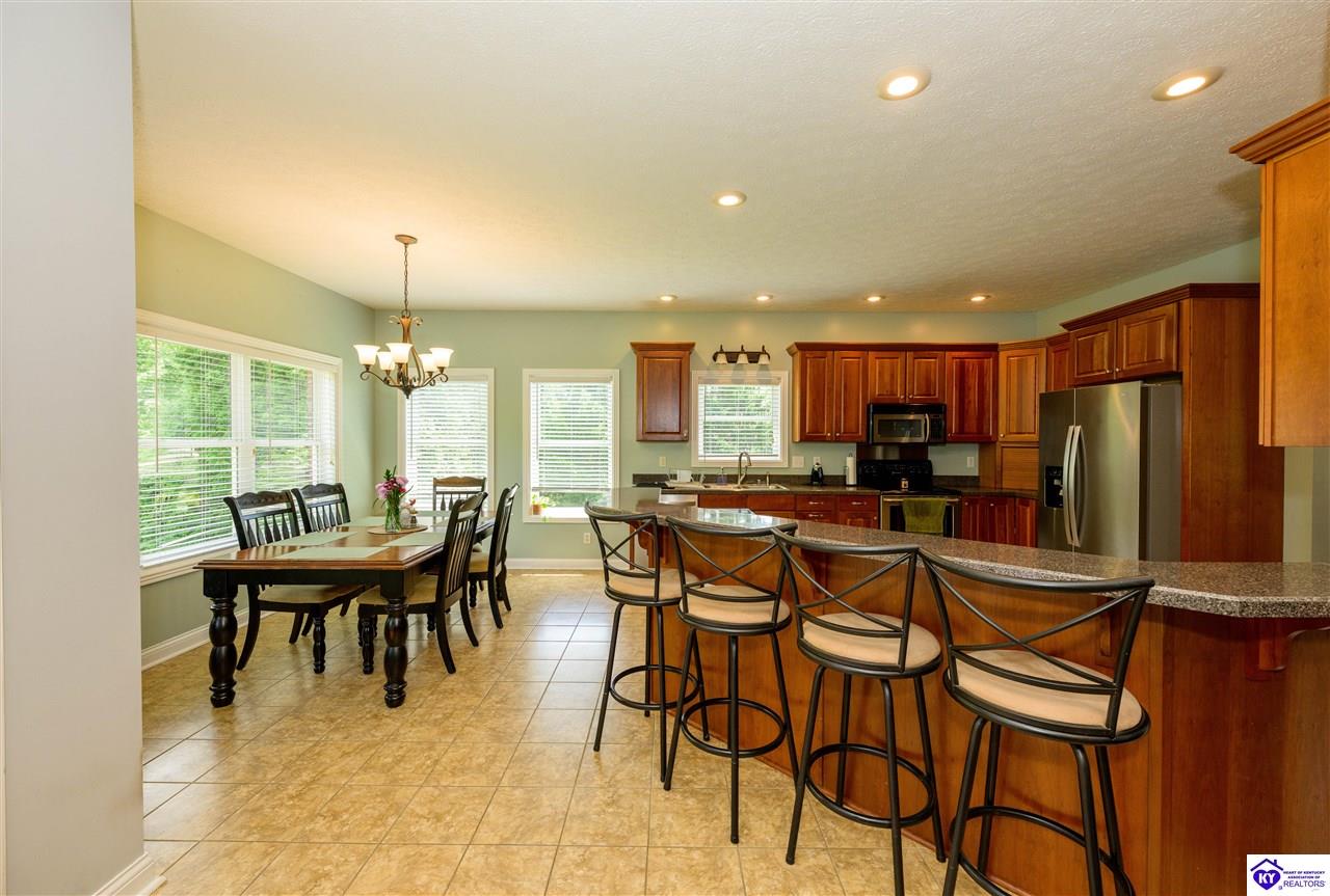 330 Stonebriar Drive Property Photo 34