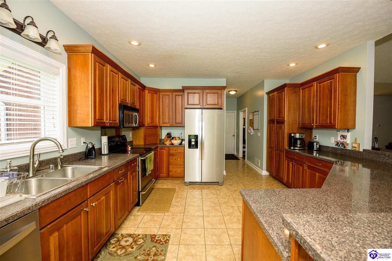 330 Stonebriar Drive Property Photo 36
