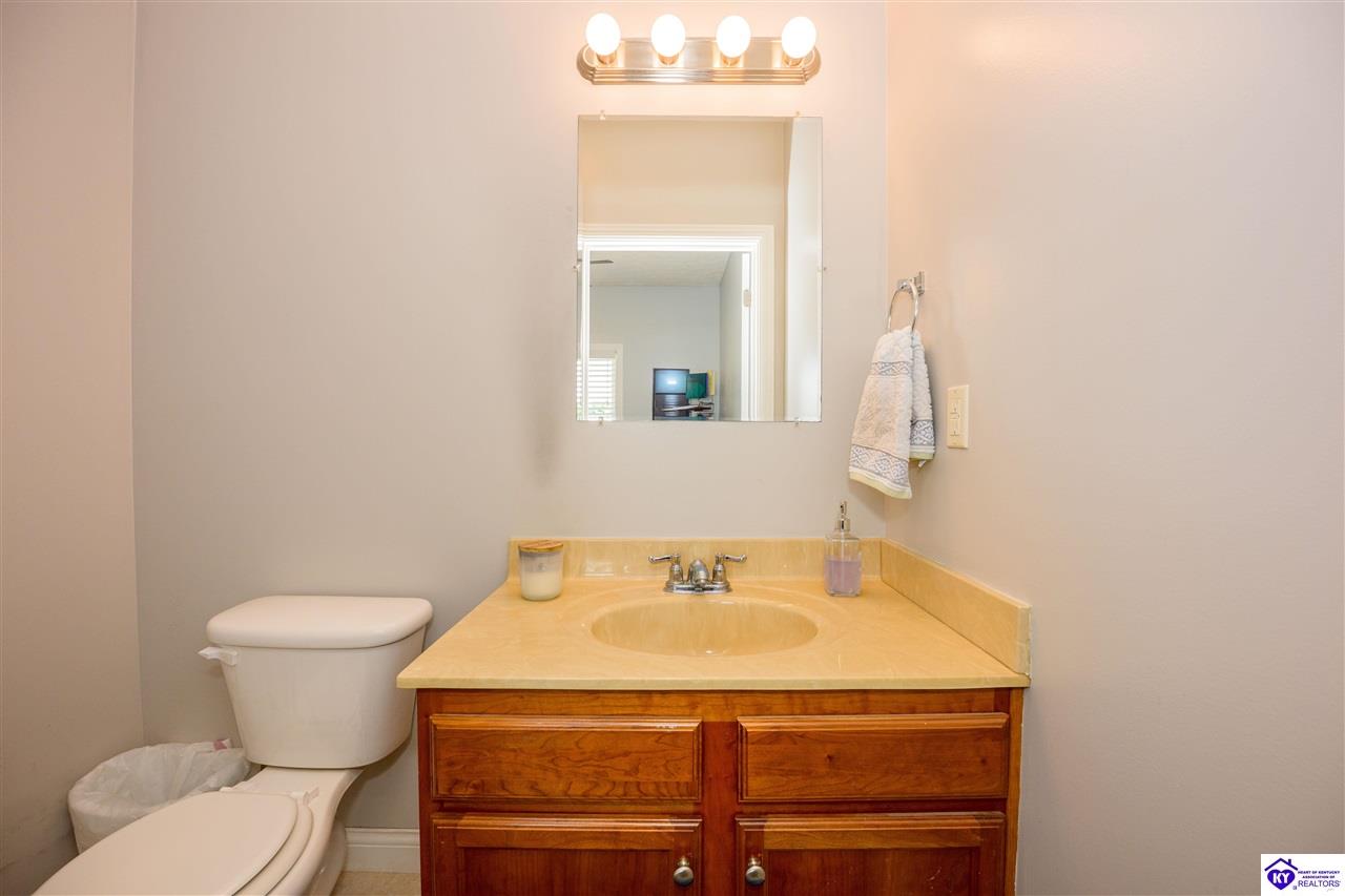 330 Stonebriar Drive Property Photo 42