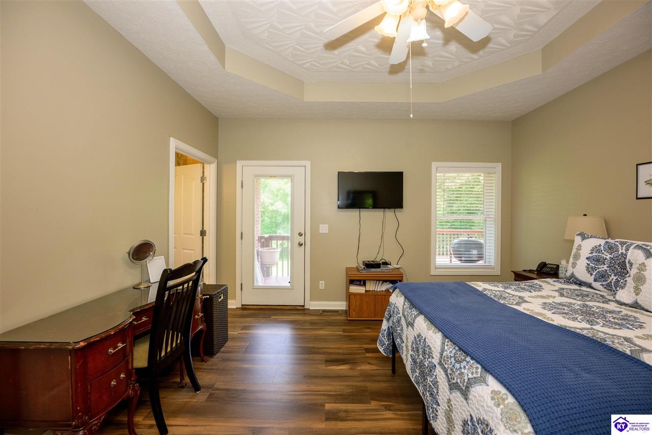 330 Stonebriar Drive Property Photo 45