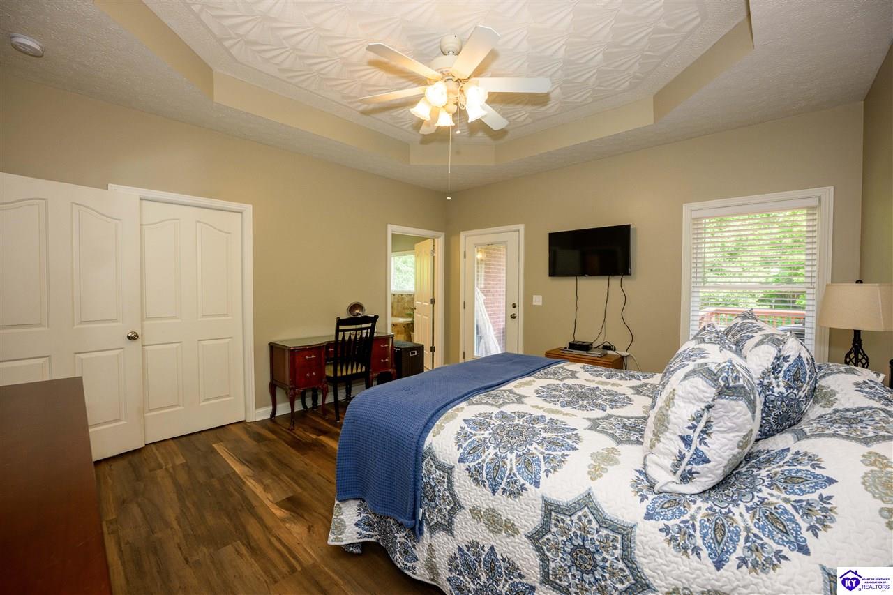 330 Stonebriar Drive Property Photo 47