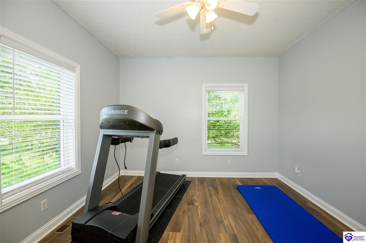 330 Stonebriar Drive Property Photo 60