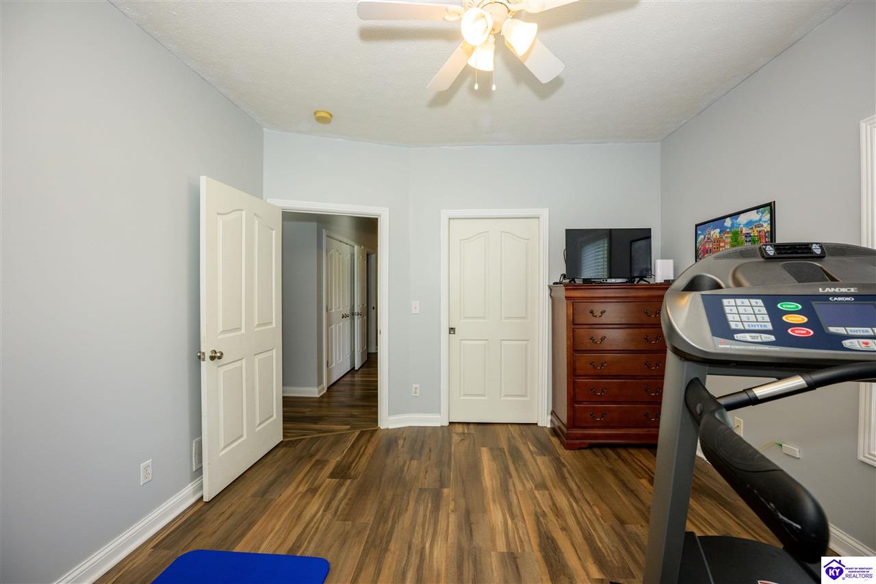 330 Stonebriar Drive Property Photo 61