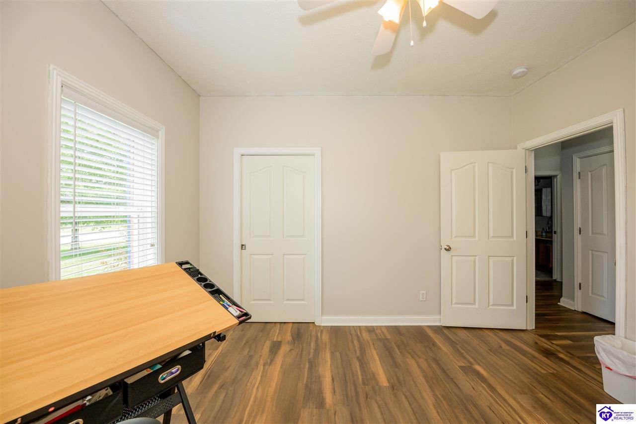 330 Stonebriar Drive Property Photo 62