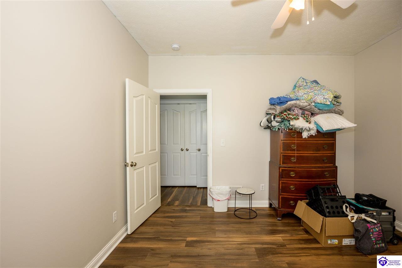 330 Stonebriar Drive Property Photo 63