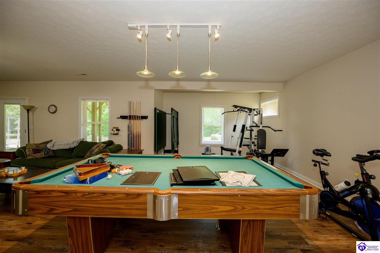 330 Stonebriar Drive Property Photo 70