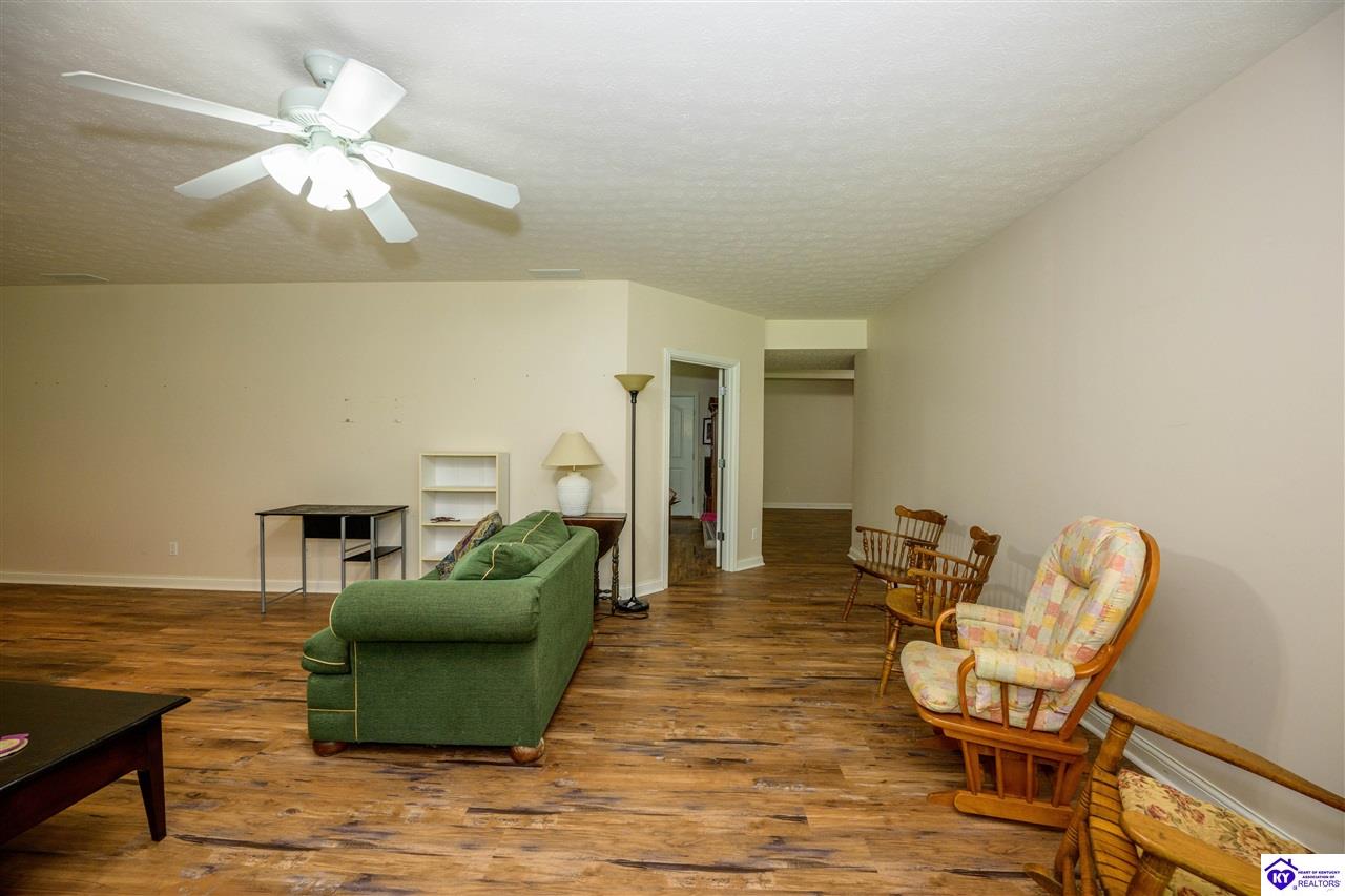 330 Stonebriar Drive Property Photo 72