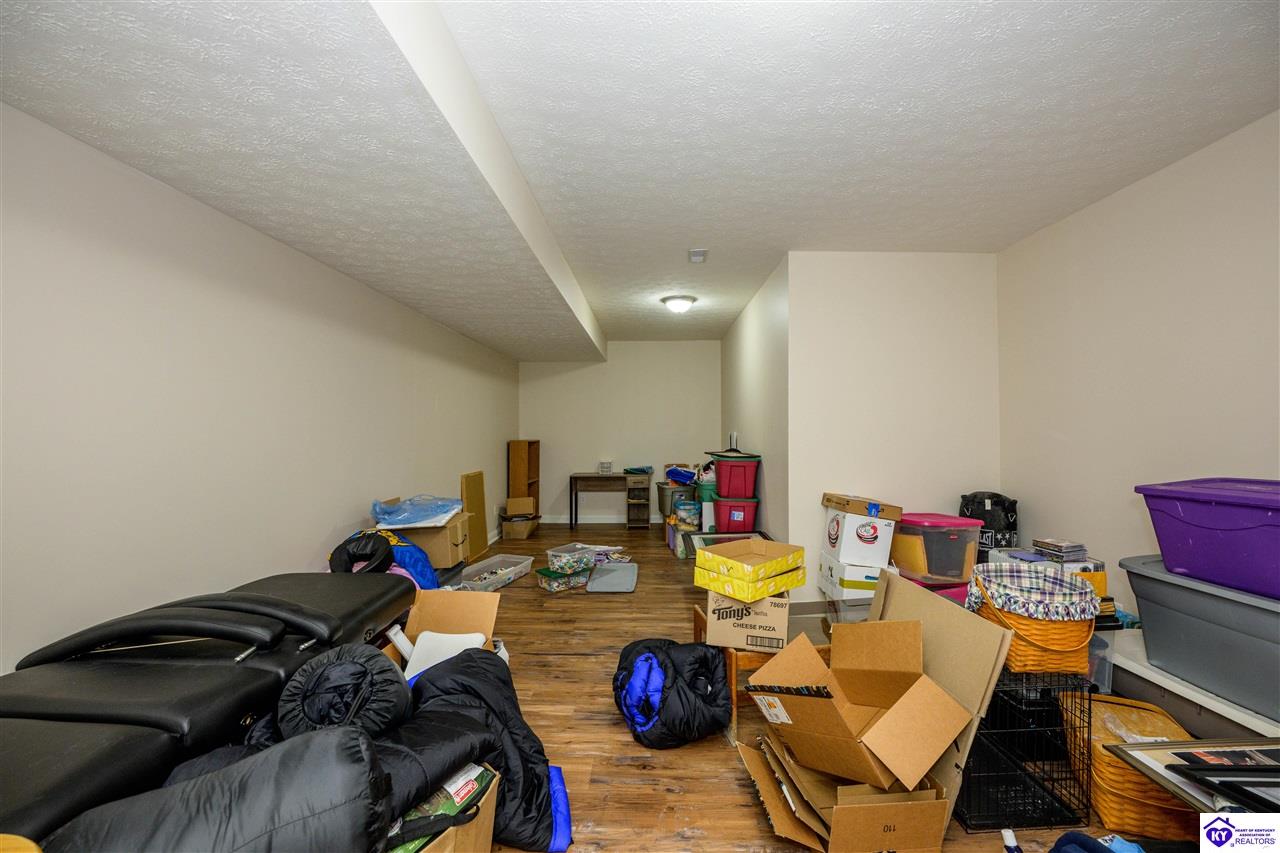 330 Stonebriar Drive Property Photo 73