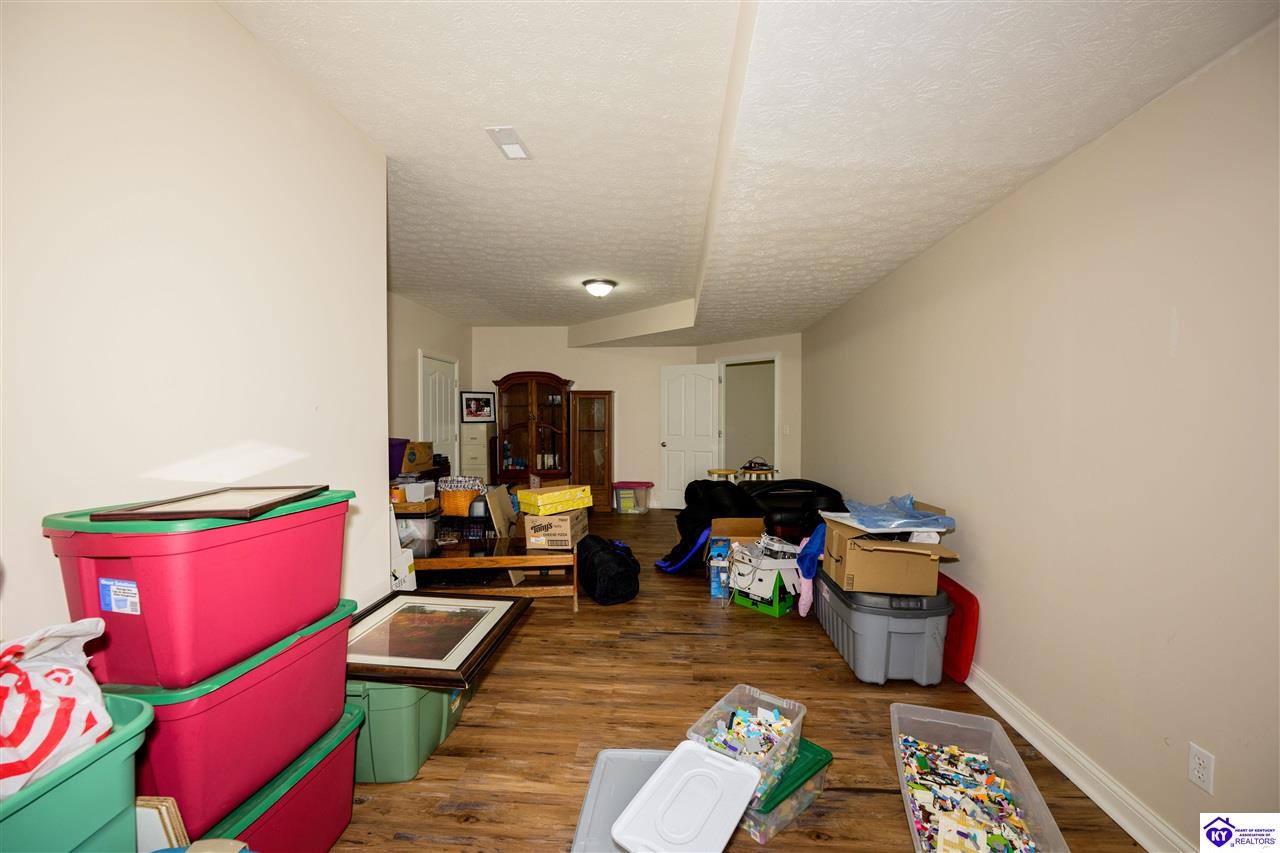 330 Stonebriar Drive Property Photo 74