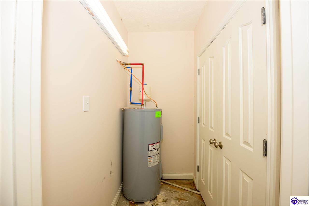 330 Stonebriar Drive Property Photo 78