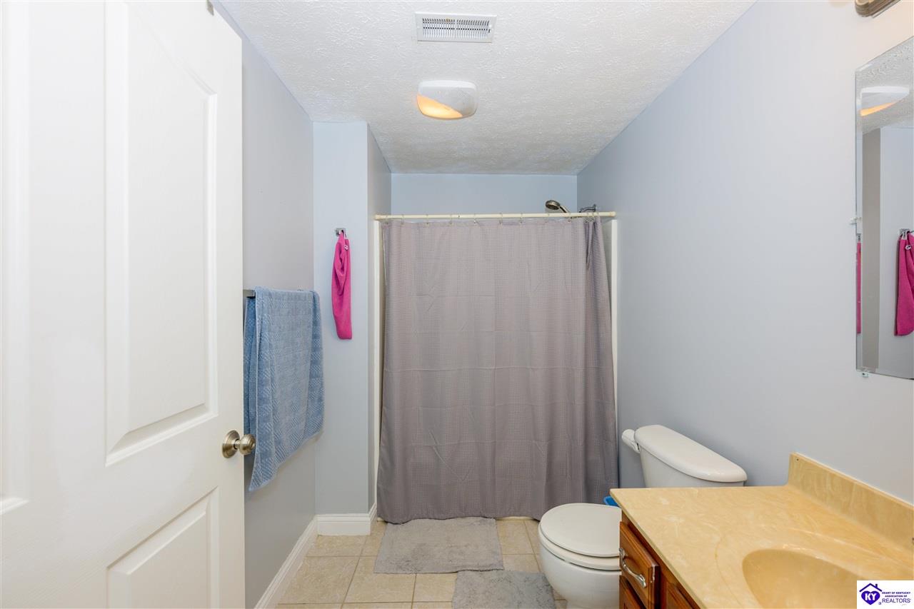 330 Stonebriar Drive Property Photo 79