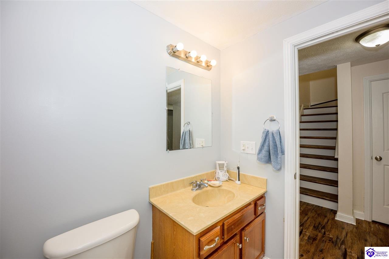 330 Stonebriar Drive Property Photo 80
