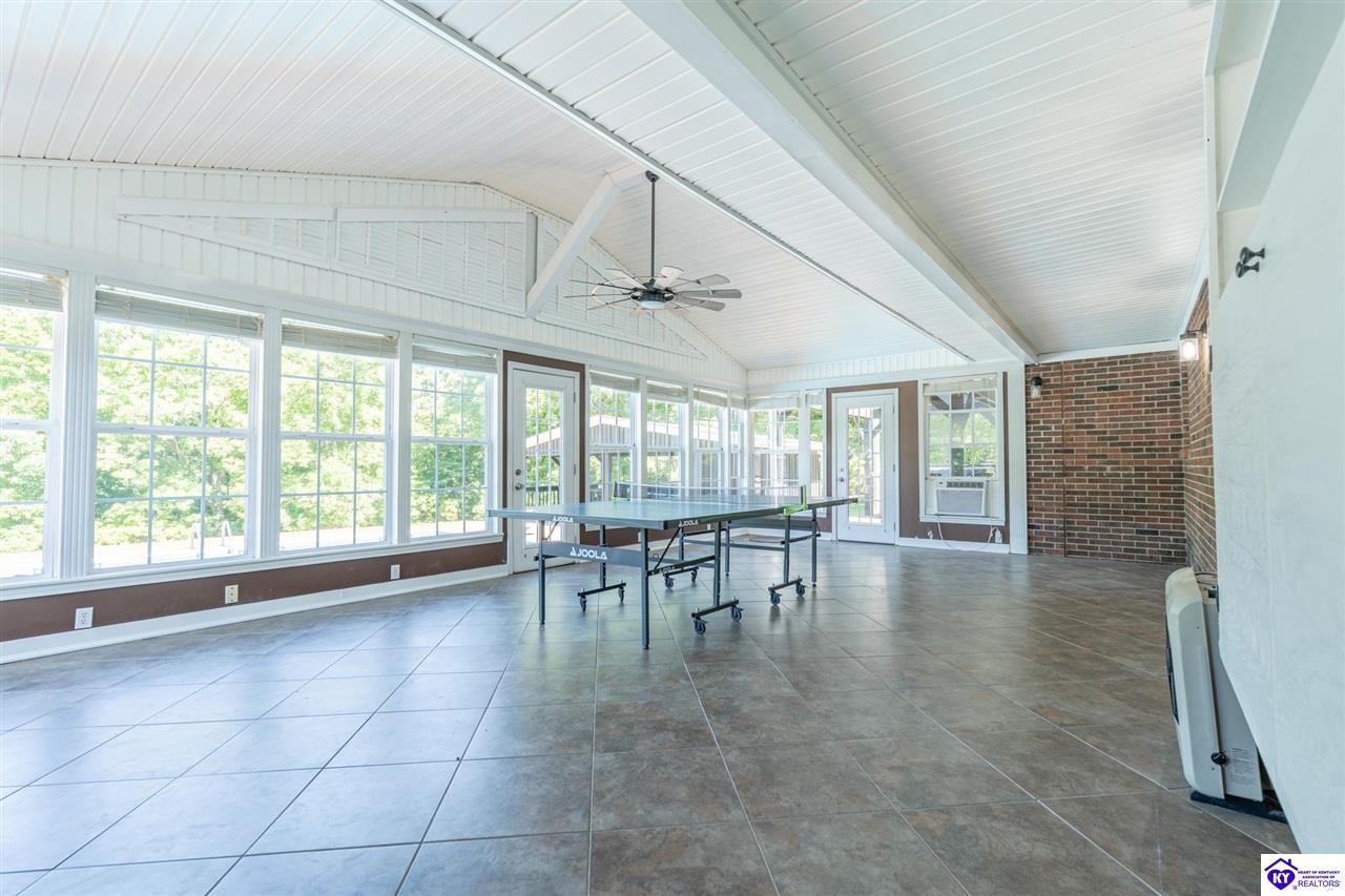 1277 Junction Road Property Photo 32
