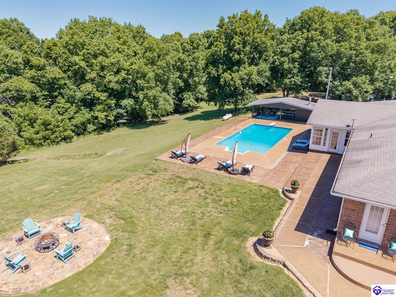 1277 Junction Road Property Photo 36