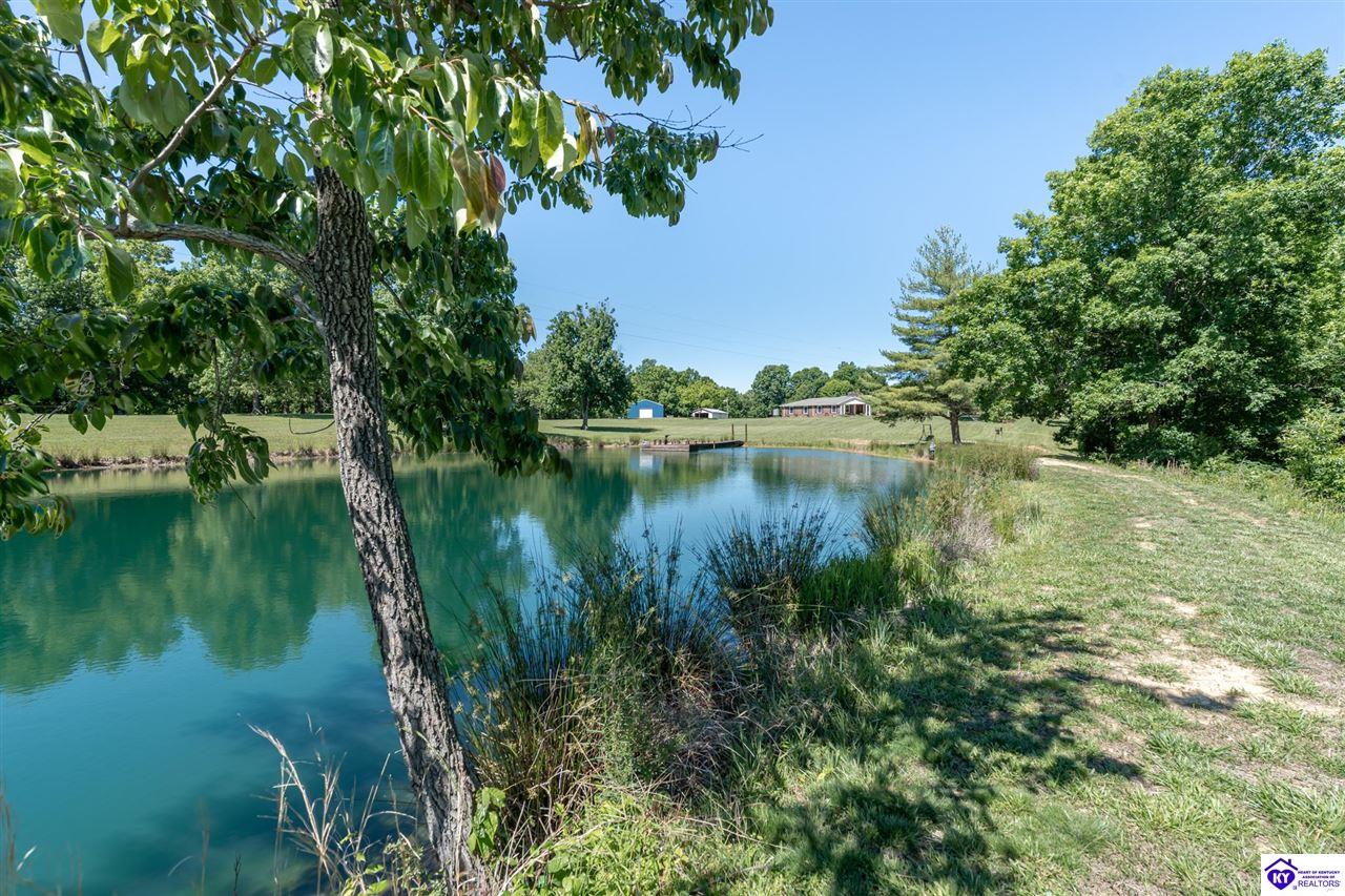 1277 Junction Road Property Photo 42