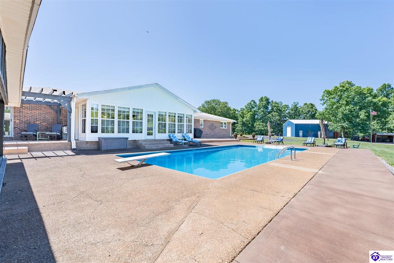 1277 Junction Road Property Photo 44