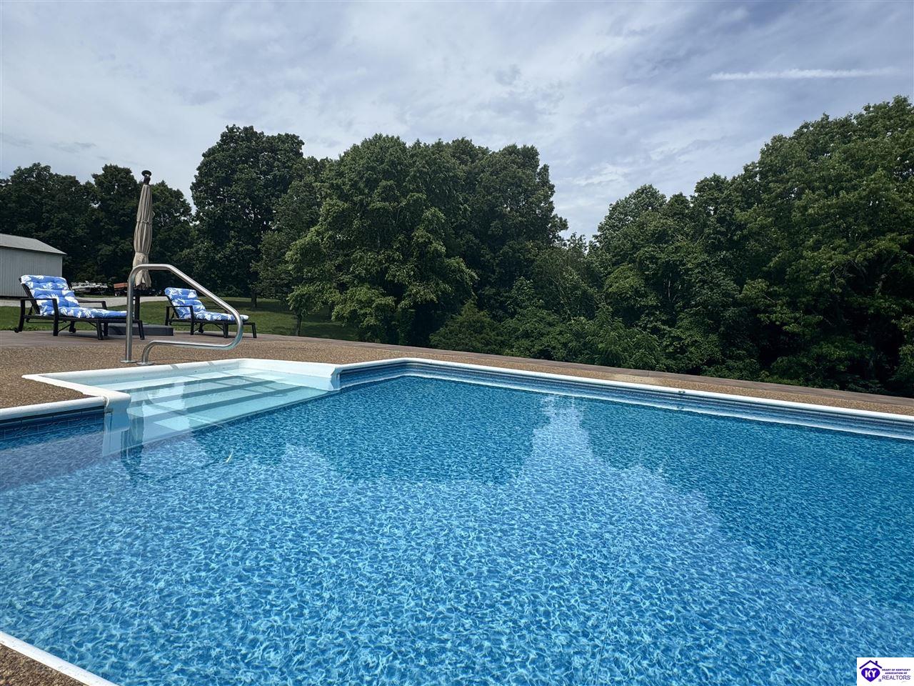 1277 Junction Road Property Photo 45