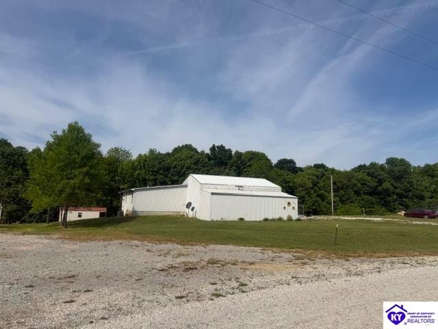 551 Murray Lane Property Photo 2
