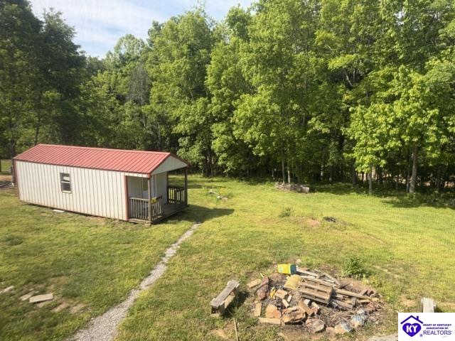 551 Murray Lane Property Photo 3