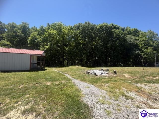 551 Murray Lane Property Photo 4